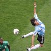 0612-arg-nigeria-g89