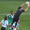 0612-arg-nigeria-g90