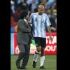 0612-arg-nigeria-g91