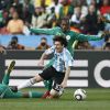 0612-arg-nigeria-g92