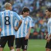 0612-arg-nigeria-g93