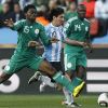 0612-arg-nigeria-g94
