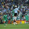 0612-arg-nigeria-g95