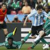0612-arg-nigeria-g96
