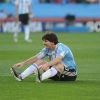 0612-arg-nigeria-g97