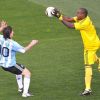 0612-arg-nigeria-g98