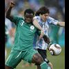 0612-arg-nigeria-g99