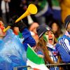 0614-italia-g-efe