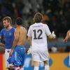0614-italia-paraguay-g-afp