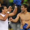 0614-italia-paraguay-g5-afp