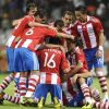0614-italia-paraguay-g7-afp
