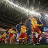 0614-italia-paraguay-g8-afp