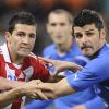 0614-italia-paraguay-g9-afp