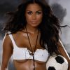 0614-mujeres-futbol-g13