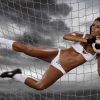 0614-mujeres-futbol-g6