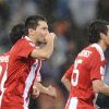 0614-paraguay-gol-g-afp