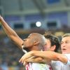 0616-espana-suiza-g1-afp
