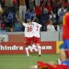 0616-espana-suiza-g10-efe