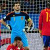 0616-espana-suiza-g2-afp