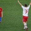 0616-espana-suiza-g3-afp