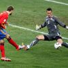 0616-espana-suiza-g5-efe