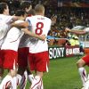 0616-espana-suiza-g7-efe