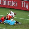 0616-espana-suiza-g8-efe