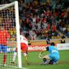 0616-espana-suiza-g9-efe