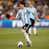 0616-messi-g9-efe