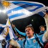 0616-uruguay-g-efe
