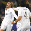 0616-uruguay-sudafrica-g-efe