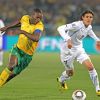 0616-uruguay-sudafrica-g2-efe