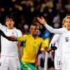 0616-uruguay-sudafrica-g3-efe