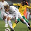0616-uruguay-sudafrica-g4-efe