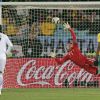 0616-uruguay-sudafrica-g5-efe