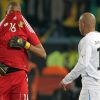 0616-uruguay-sudafrica-g7-efe
