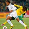 0616-uruguay-sudafrica-g8-efe