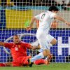 0616-uruguay-sudafrica-g9-efe
