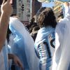 0617-festejo-obelisco-g11