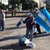 0617-festejo-obelisco-g15