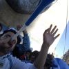 0617-festejo-obelisco-g6