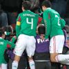 0617-mexico-francia-g