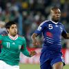 0617-mexico-francia-g8