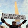 0622-festejos-argentinos-g-tel