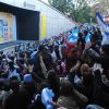 0622-festejos-argentinos-g1-tel