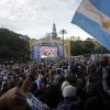0622-festejos-argentinos-g5-dyn