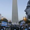 0622-festejos-argentinos-g7-dyn