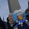 0622-festejos-argentinos-g8-dyn