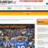 0624-italia-diarios-g