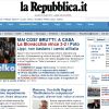 0624-italia-diarios-g1